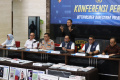 Siber Bareskrim Ungkap Dua Kasus Pornografi