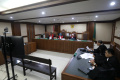 Sidang-Dakwaan-Ammar-Zoni-Secara-Daring_20251023_134506.jpg