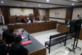 Sidang-Dakwaan-Ammar-Zoni-Secara-Daring_20251023_134544.jpg