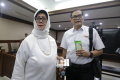 Sidang-Dakwaan-Ammar-Zoni-Secara-Daring_20251023_134547.jpg