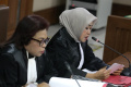 Sidang-Dakwaan-Ammar-Zoni-Secara-Daring_20251023_134553.jpg