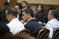 Sidang-Dakwaan-Kasus-Korupsi-Tata-Kelola-Minyak-Mentah_20251013_190715.jpg