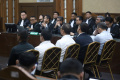 Sidang-Dakwaan-Kasus-Korupsi-Tata-Kelola-Minyak-Mentah_20251013_190942.jpg