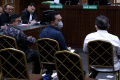 Sidang-Dakwaan-Tiga-Hakim-PN-Surabaya_20241224_135455.jpg