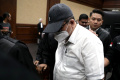 Sidang-Dakwaan-Tiga-Hakim-PN-Surabaya_20241224_141751.jpg