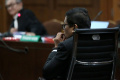 Sidang-Eksepsi-Hasto-Kristiyanto_20250321_140350.jpg