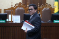 Sidang-Eksepsi-Hasto-Kristiyanto_20250321_140548.jpg
