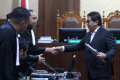 Sidang-Eksepsi-Hasto-Kristiyanto_20250321_140909.jpg