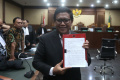 Sidang-Eksepsi-Hasto-Kristiyanto_20250321_141543.jpg