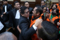 Sidang-Eksepsi-Hasto-Kristiyanto_20250321_141712.jpg