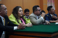 Sidang-Gugatan-Perdata-Lisa-Mariana-Terhadap-Ridwan-Kamil_20250529_133726.jpg