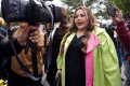 Sidang-Gugatan-Perdata-Lisa-Mariana-Terhadap-Ridwan-Kamil_20250529_134329.jpg