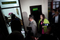Sidang-Gugatan-Perdata-Lisa-Mariana-Terhadap-Ridwan-Kamil_20250529_134419.jpg