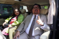 Sidang-Gugatan-Perdata-Lisa-Mariana-Terhadap-Ridwan-Kamil_20250529_134538.jpg