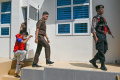 Sidang-Kasus-LGBT_20250203_153220.jpg
