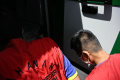 Sidang-Kasus-LGBT_20250203_153451.jpg