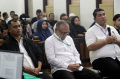 Sidang-Kasus-Suap-Pembangunan-Jalan-di-Sumut_20251001_195026.jpg