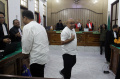 Sidang-Kasus-Suap-Pembangunan-Jalan-di-Sumut_20251001_195328.jpg