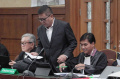 Sidang-Lanjutan-Hasto-Kristiyanto_20250516_165103.jpg