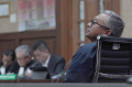 Sidang-Lanjutan-Hasto-Kristiyanto_20250516_165205.jpg