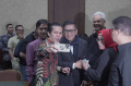 Sidang-Lanjutan-Hasto-Kristiyanto_20250516_165258.jpg