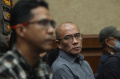 Sidang-Lanjutan-Hasto-Kristiyanto_20250516_165412.jpg