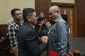 Sidang-Lanjutan-Hasto-Kristiyanto_20250516_165506.jpg