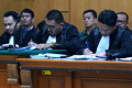 Sidang-Lanjutan-Korupsi-Pengadaan-CCTV_20250226_074017.jpg