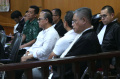 Sidang-Lanjutan-Korupsi-Pengadaan-CCTV_20250226_074136.jpg