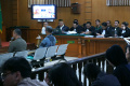 Sidang-Lanjutan-Korupsi-Pengadaan-CCTV_20250226_074348.jpg