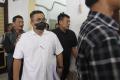 Sidang-Lanjutan-Suap-Pembangunan-Jalan-di-Sumut_20251002_211646.jpg
