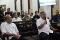 Sidang-Lanjutan-Suap-Pembangunan-Jalan-di-Sumut_20251002_211808.jpg
