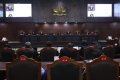 Sidang-MK-Bacakan-Putusan-Tentang-UU-Cipta-Kerja_20241031_181033.jpg