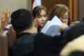 Sidang-PK-Kedua-Jessica-Kumala-Wongso_20241029_173517.jpg