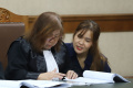 Sidang-PK-Kedua-Jessica-Kumala-Wongso_20241029_173549.jpg