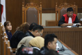 Sidang-PK-Kedua-Jessica-Kumala-Wongso_20241029_173554.jpg