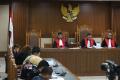 Sidang-PK-Kedua-Jessica-Kumala-Wongso_20241029_173557.jpg