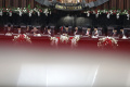 Sidang-Paripurna-Terakhir-MPR-2019-2024_20240925_151345.jpg