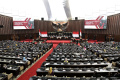 Sidang-Paripurna-Terakhir-MPR-2019-2024_20240925_151555.jpg