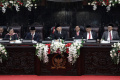 Sidang-Paripurna-Terakhir-MPR-2019-2024_20240925_152321.jpg