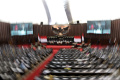 Sidang-Paripurna-Terakhir-MPR-2019-2024_20240925_154537.jpg
