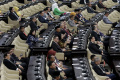 Sidang-Paripurna-Terakhir-MPR-2019-2024_20240925_155108.jpg