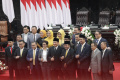 Sidang-Paripurna-Terakhir-MPR-2019-2024_20240925_155247.jpg