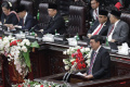 Sidang-Paripurna-Terakhir-MPR-2019-2024_20240925_155430.jpg