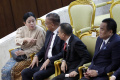Sidang-Paripurna-Terakhir-MPR-2019-2024_20240925_155556.jpg