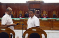 Sidang-Perdana-Kasus-OTT-Korupsi-Jalan-Sumatera-Utara_20251119_170021.jpg