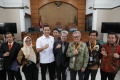 Sidang-Perdana-Praperadilan-Hasto-Kristiyanto-Ditunda_20250121_135802.jpg