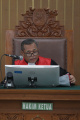 Sidang Perdana Praperadilan Hasto Kristiyanto Ditunda