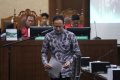 Sidang-Pledoi-Nadiem-Makarim_20260603_142414.jpg