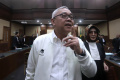 Sidang-Putusan-Hari-Karyuliarto_20260504_163517.jpg